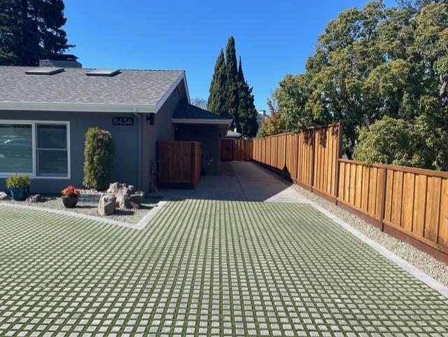 Front Image Thumbnail for ML82019515