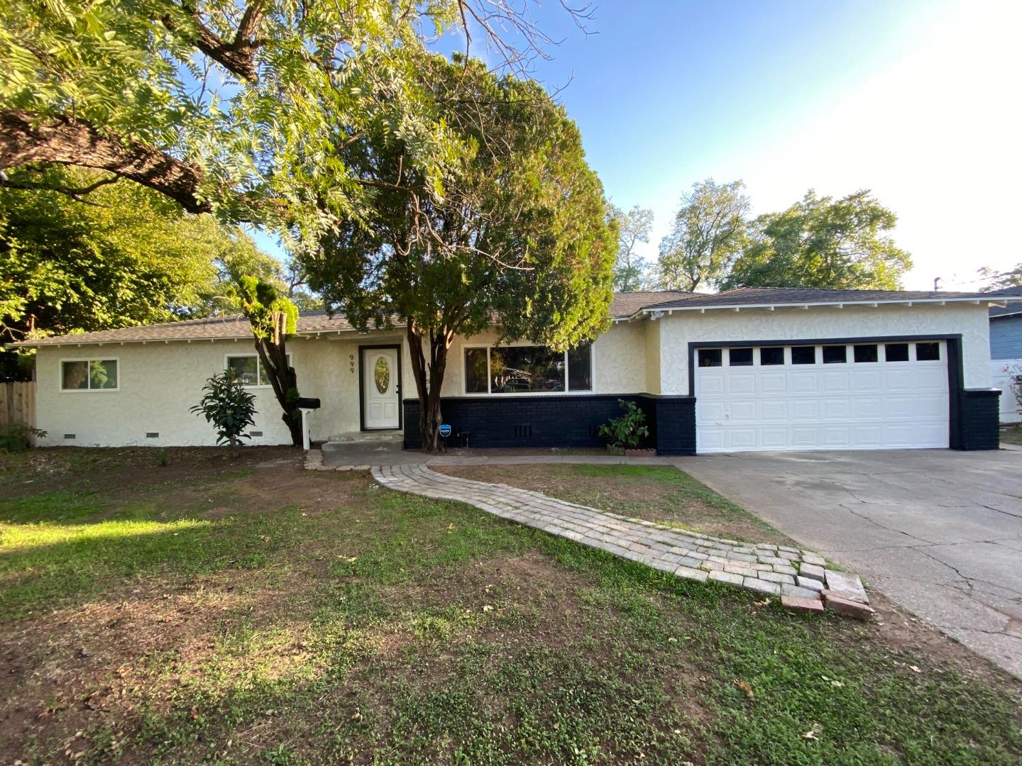 Front Image Thumbnail for ML82019517