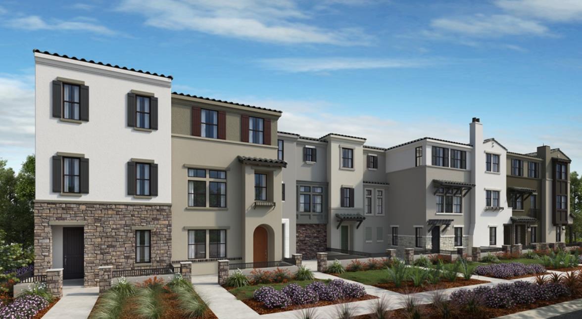 Front Image Thumbnail for ML82019531