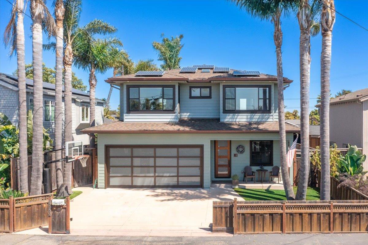 Front Image Thumbnail for ML82019549