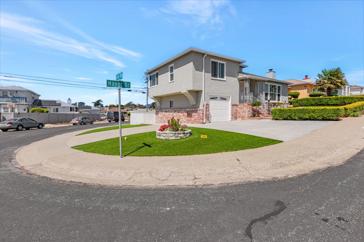 Front Image Thumbnail for ML82019550