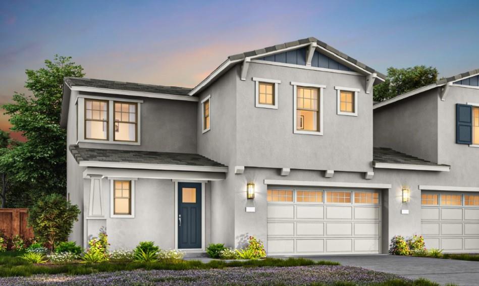 Front Image Thumbnail for ML82019562