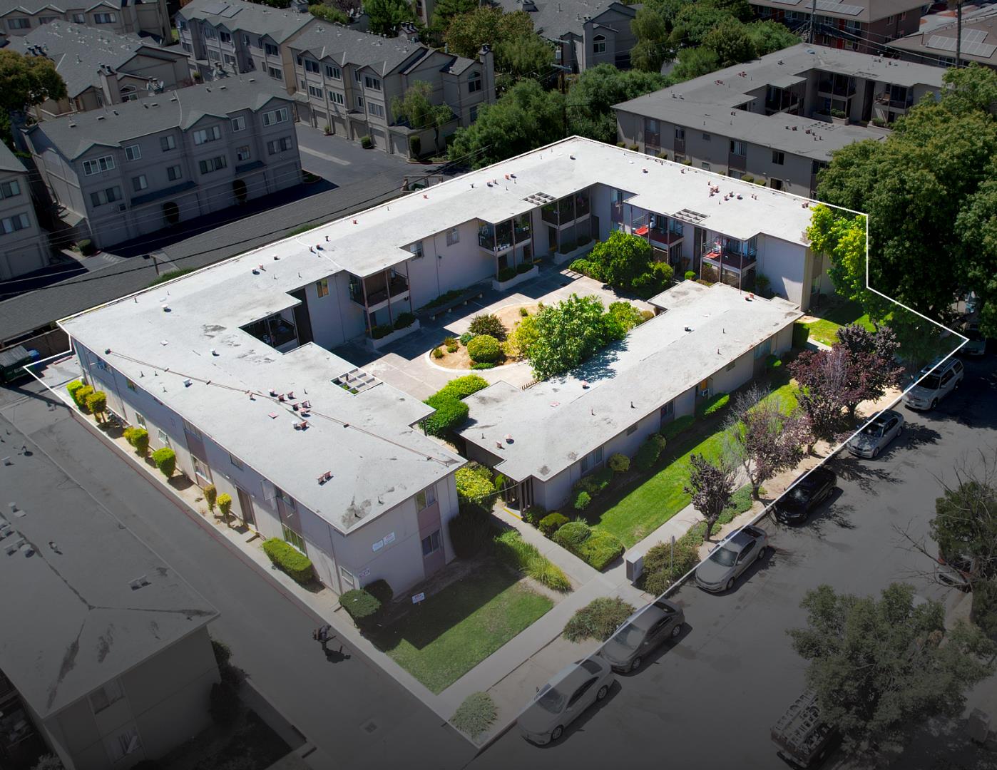 Front Image Thumbnail for ML82019579