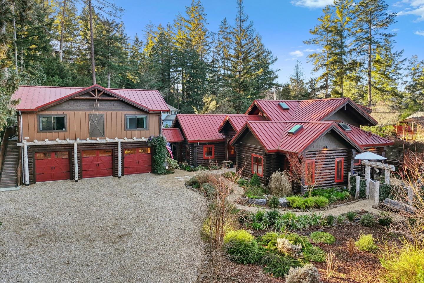 Front Image Thumbnail for ML82019583