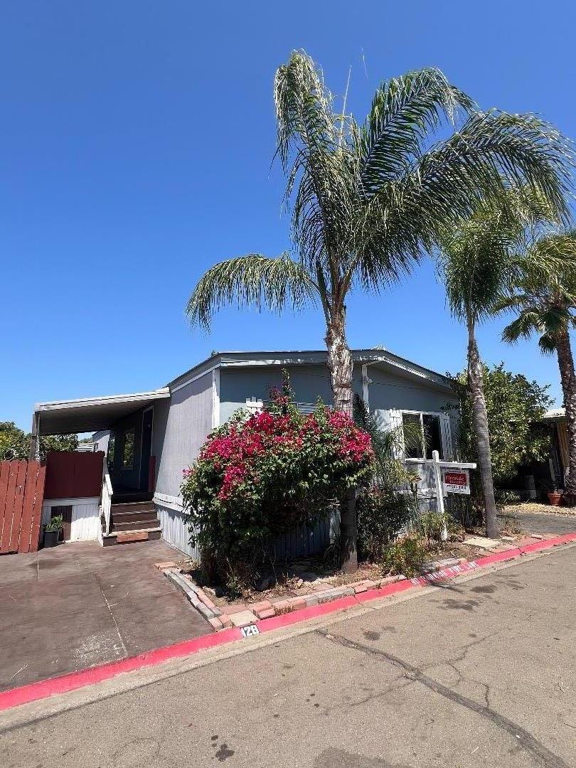 Front Image Thumbnail for ML82019591