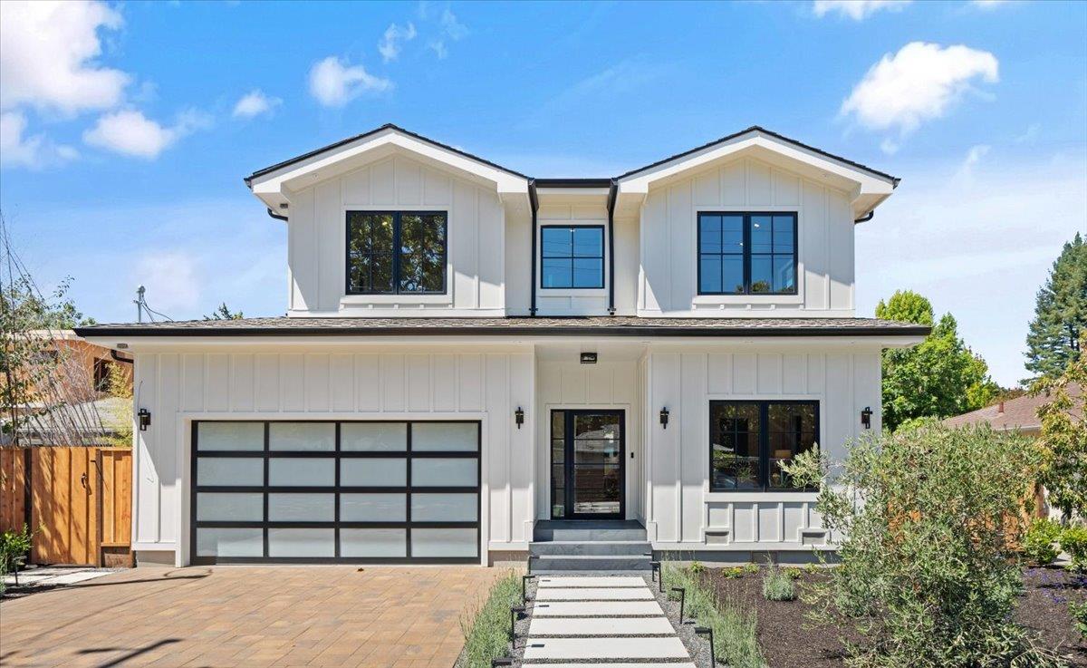 Front Image Thumbnail for ML82019641