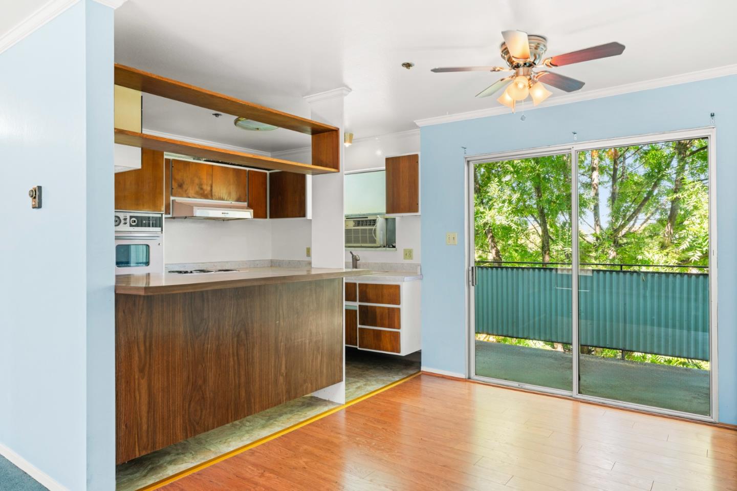 Front Image Thumbnail for ML82019653