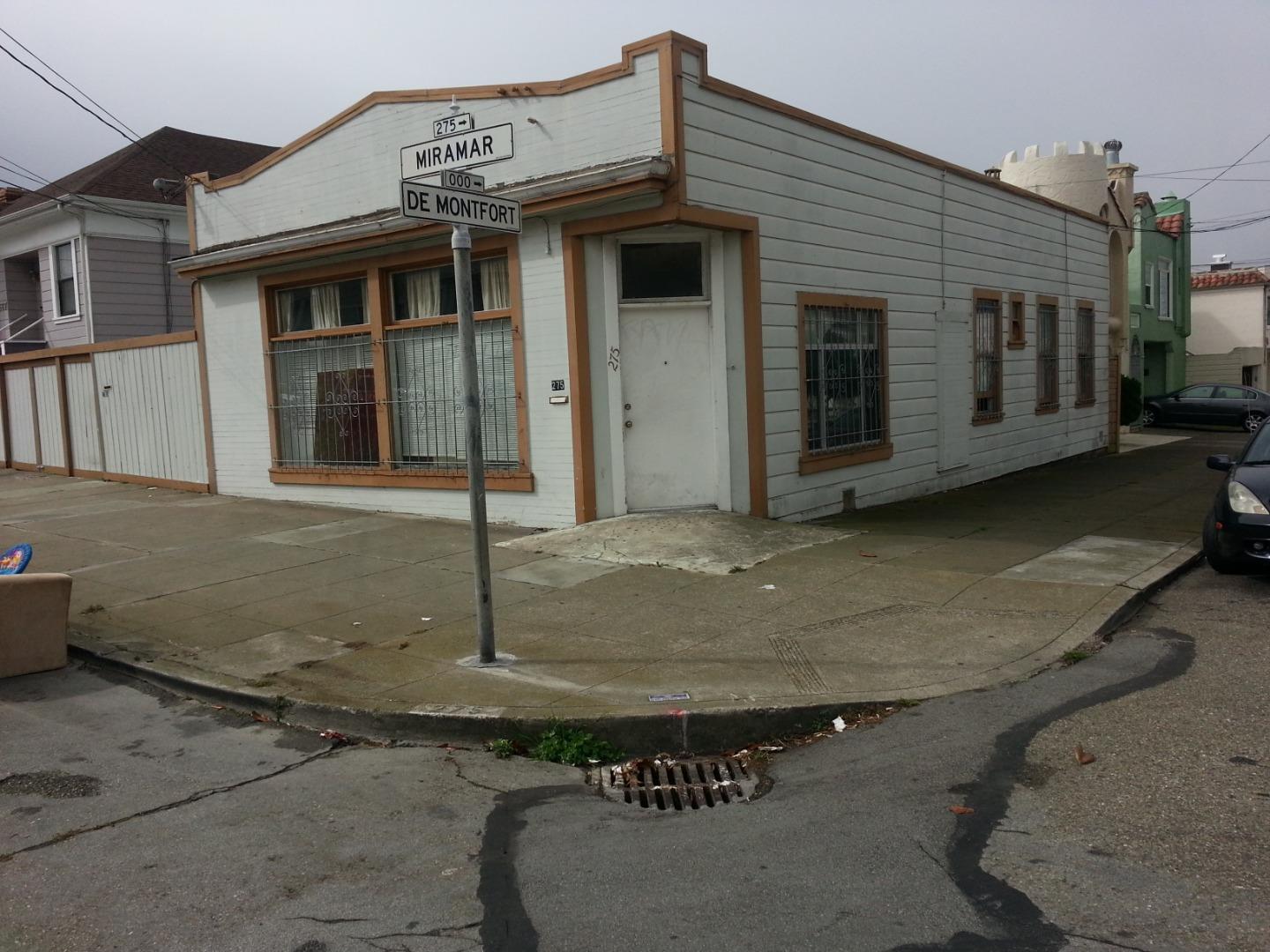 Front Image Thumbnail for ML82019659