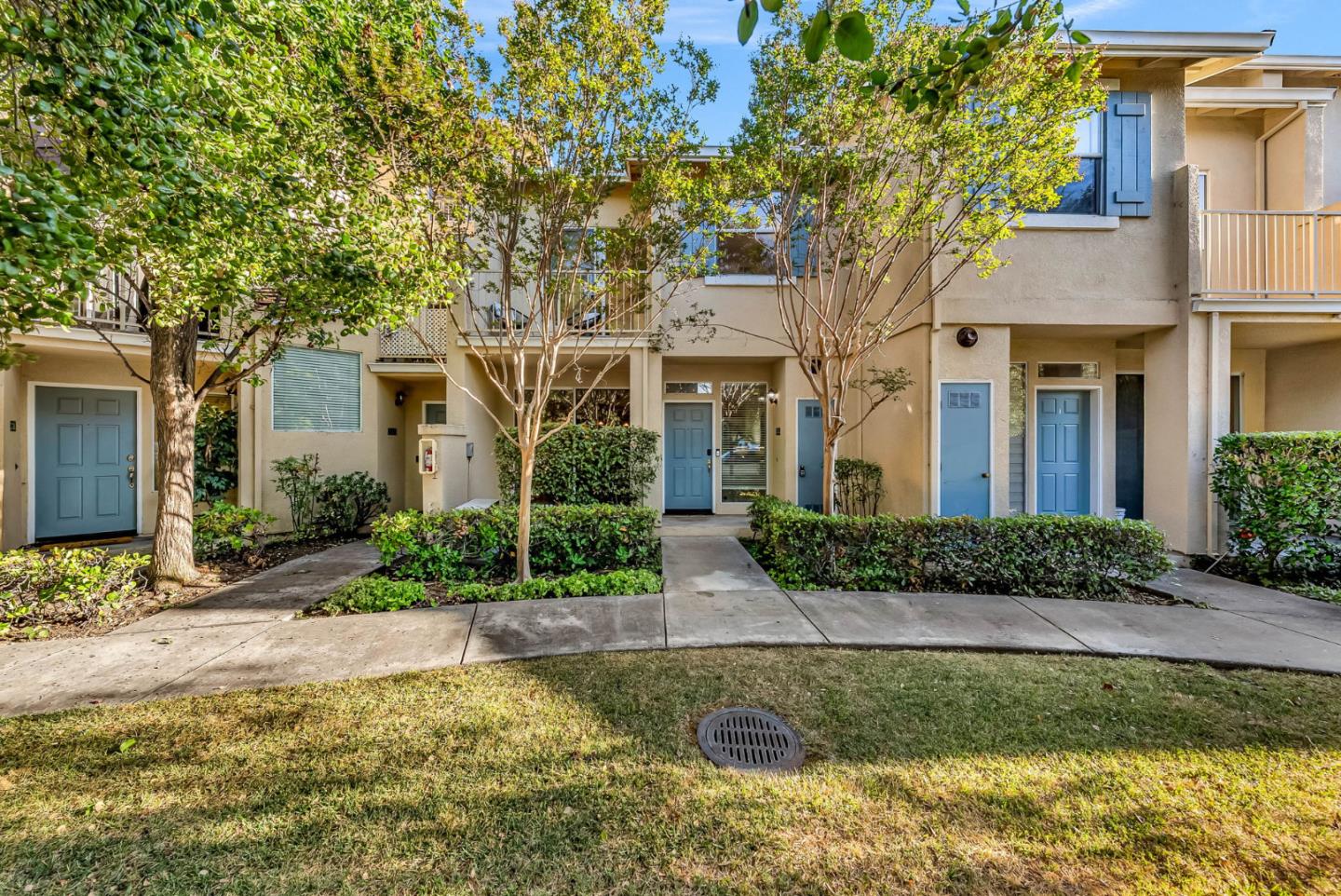 Front Image Thumbnail for ML82019660