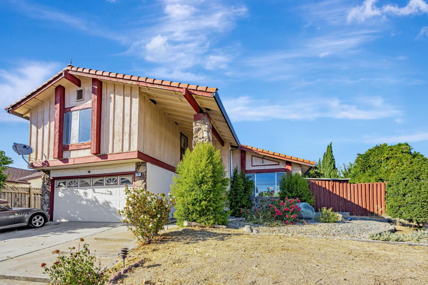 Front Image Thumbnail for ML82019664