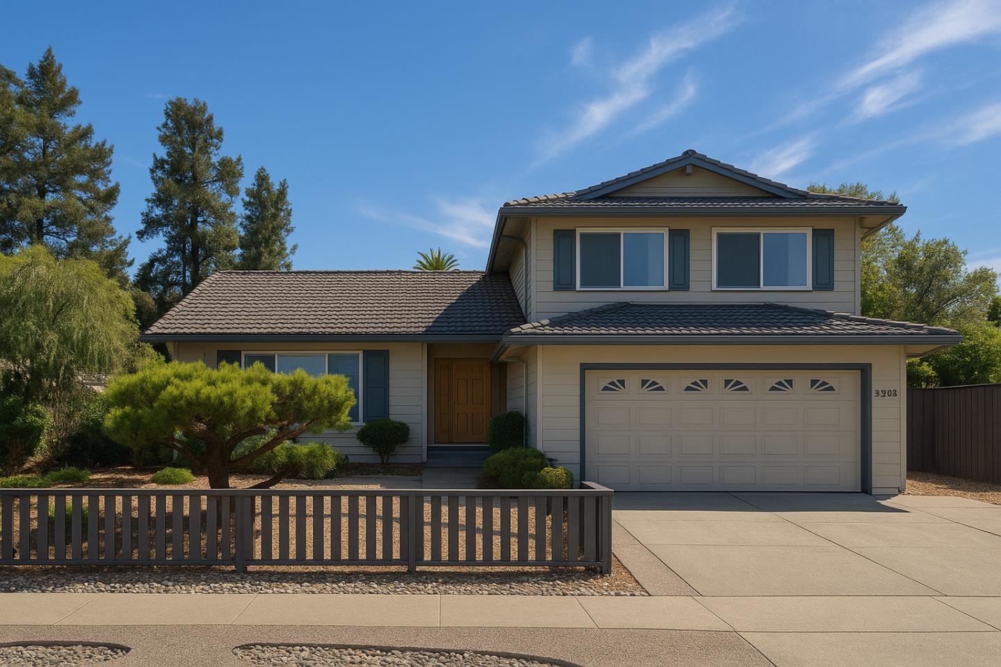 Front Image Thumbnail for ML82019687