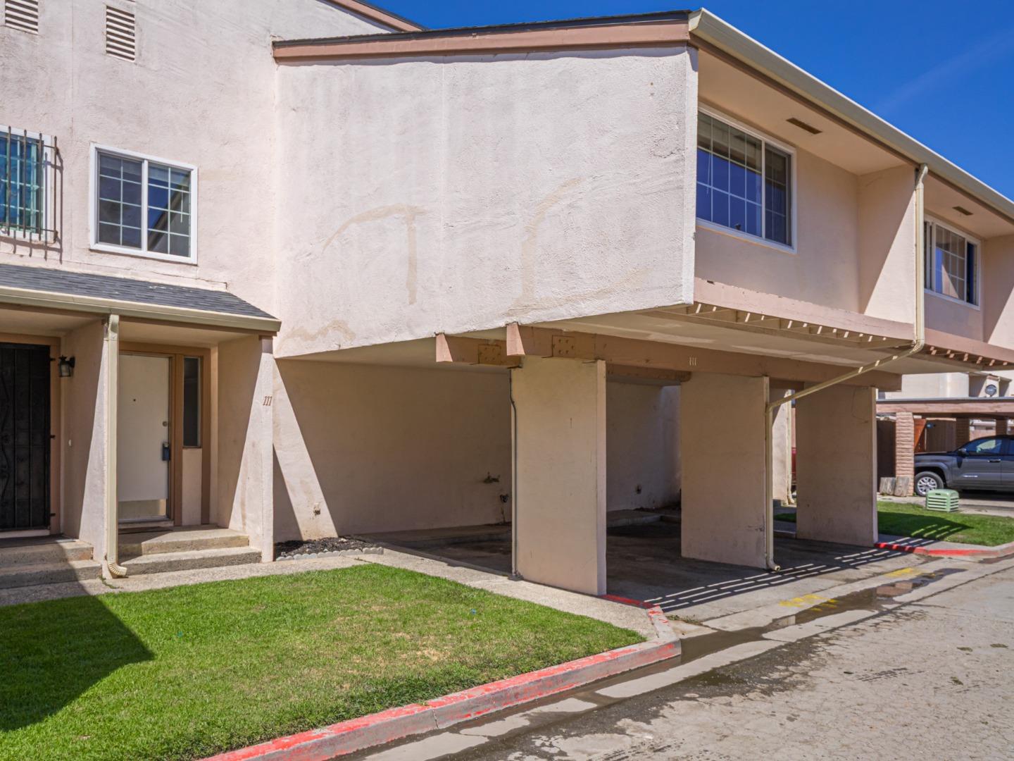 Front Image Thumbnail for ML82019705