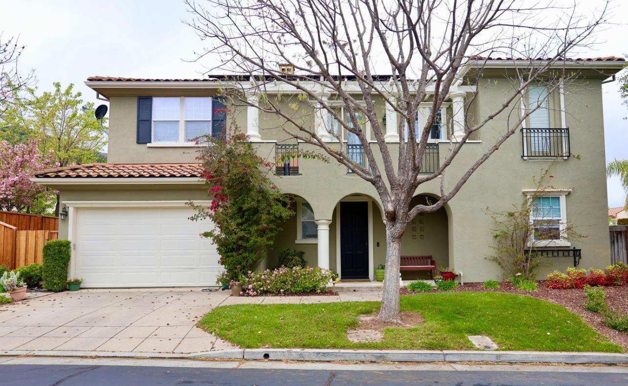 Front Image Thumbnail for ML82019719