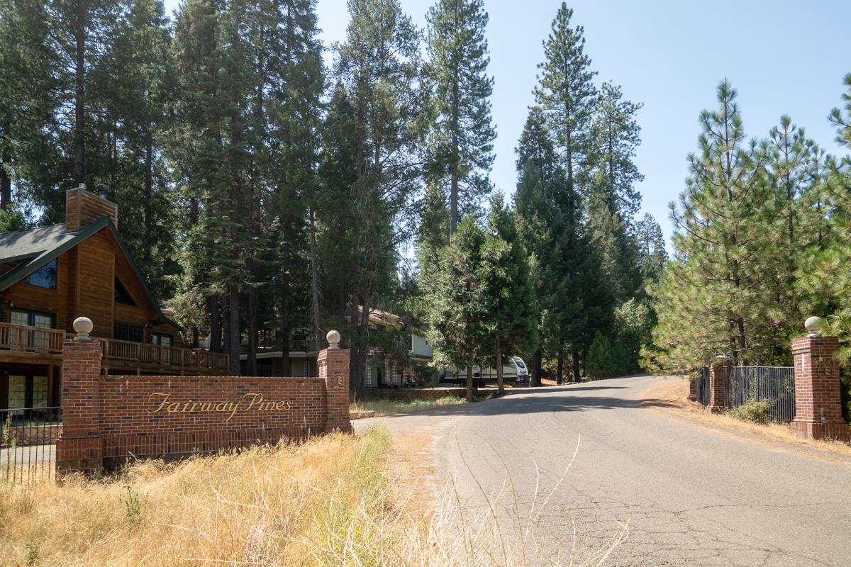 Front Image Thumbnail for ML82019722