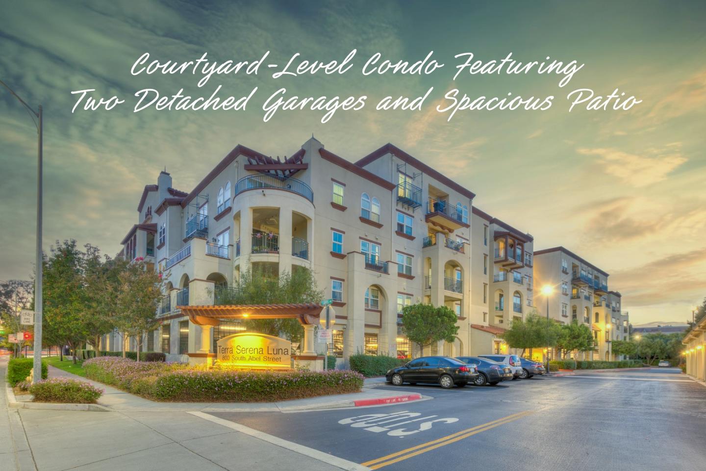 Front Image Thumbnail for ML82019736