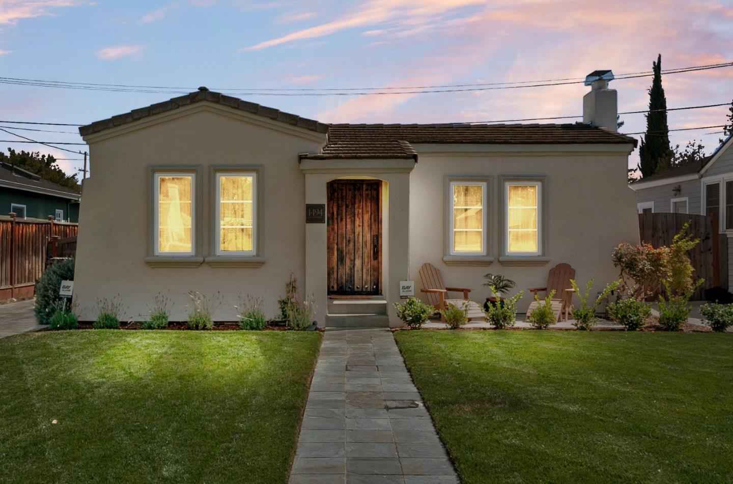 Front Image Thumbnail for ML82019740