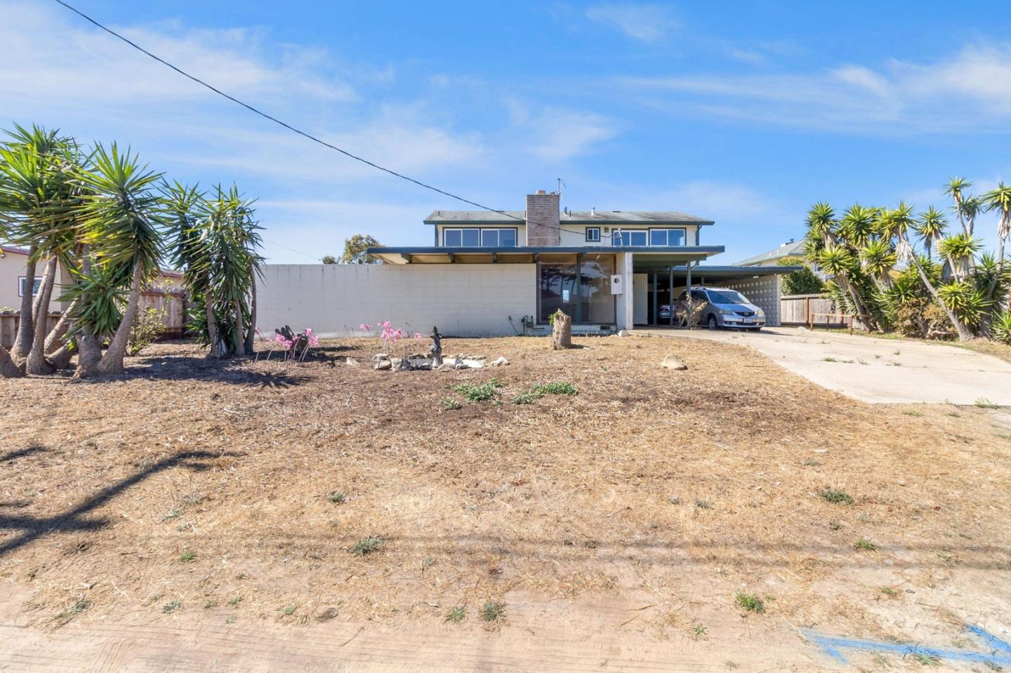 Front Image Thumbnail for ML82019746