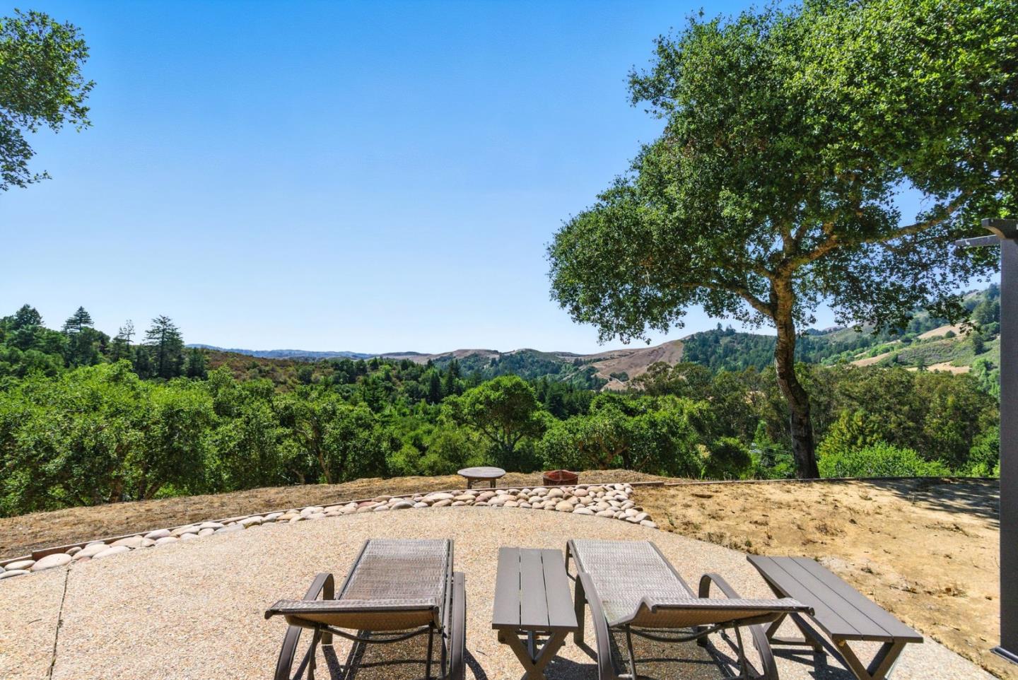 Front Image Thumbnail for ML82019754