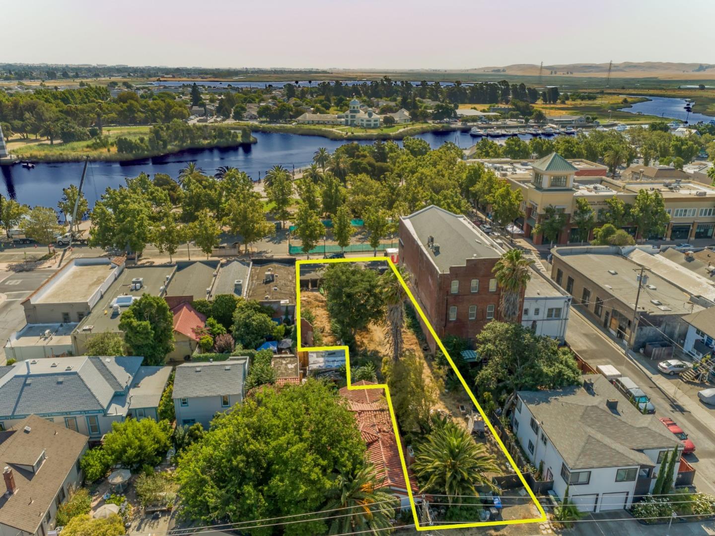 Front Image Thumbnail for ML82019772