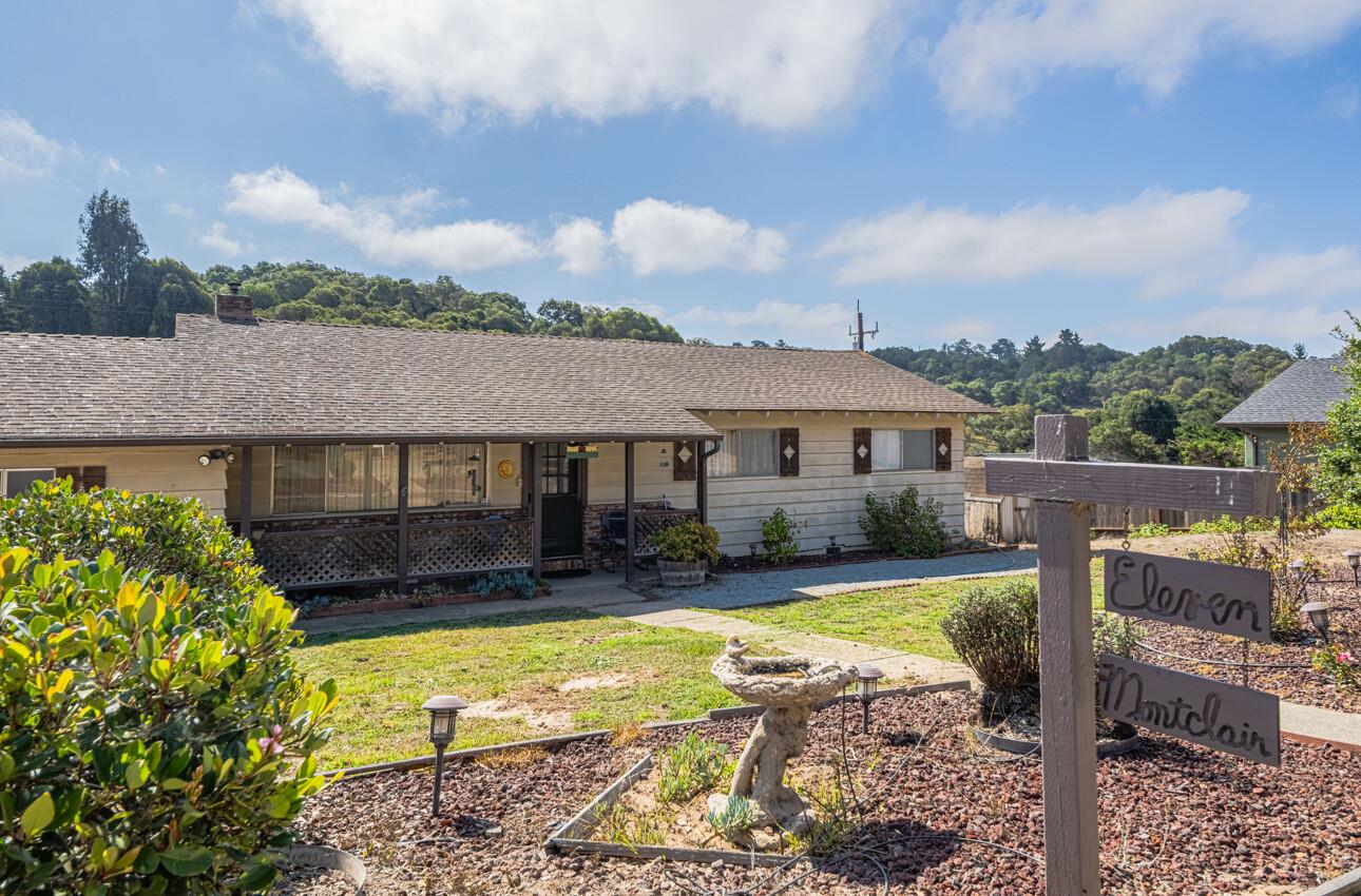 Front Image Thumbnail for ML82019783