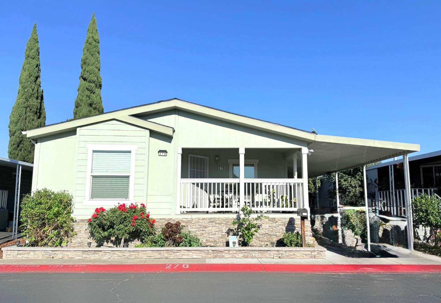 Front Image Thumbnail for ML82019787