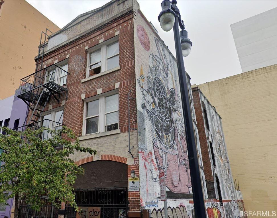 Front Image Thumbnail for ML82019791