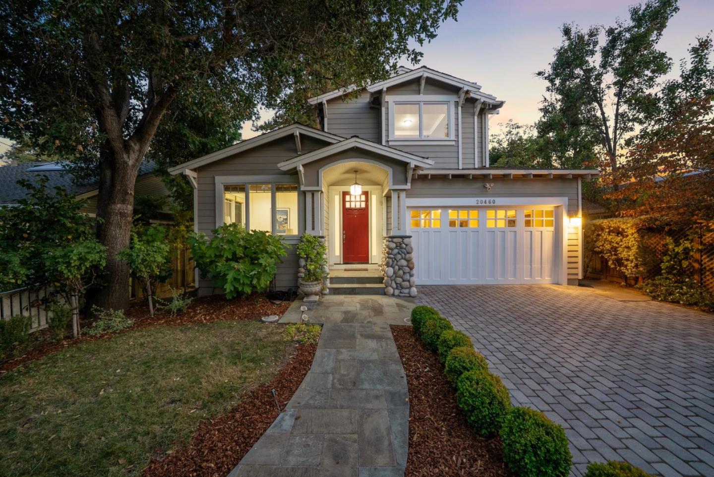 Front Image Thumbnail for ML82019794