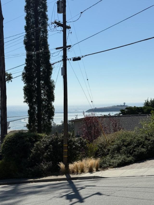 Front Image Thumbnail for ML82019814