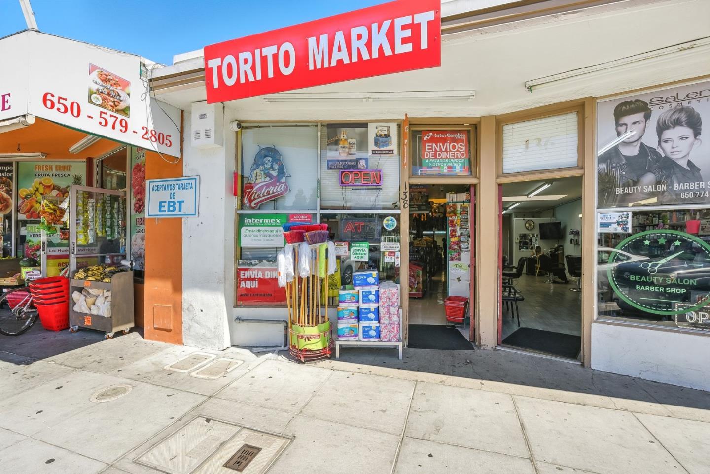 Front Image Thumbnail for ML82019822