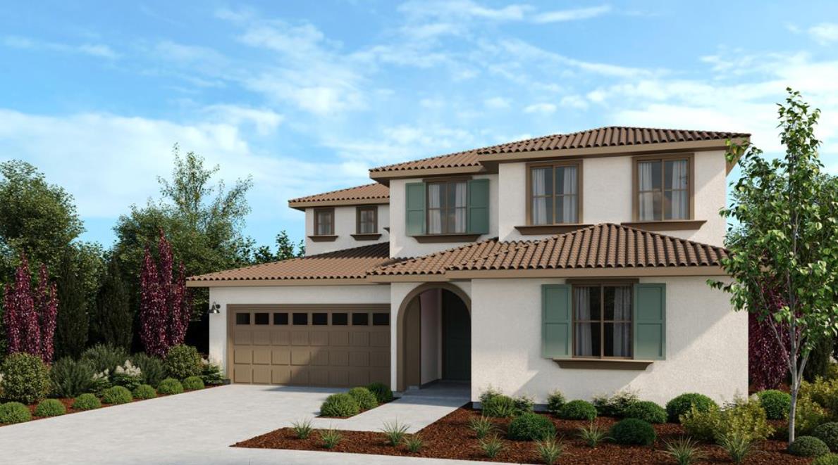 Front Image Thumbnail for ML82019875