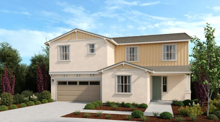 Front Image Thumbnail for ML82019885