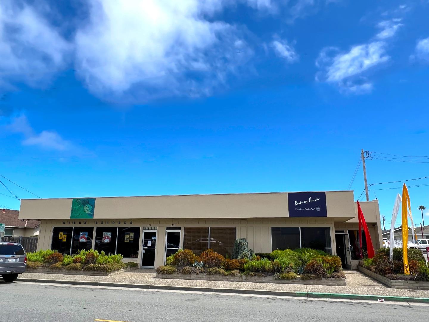 Front Image Thumbnail for ML82019893