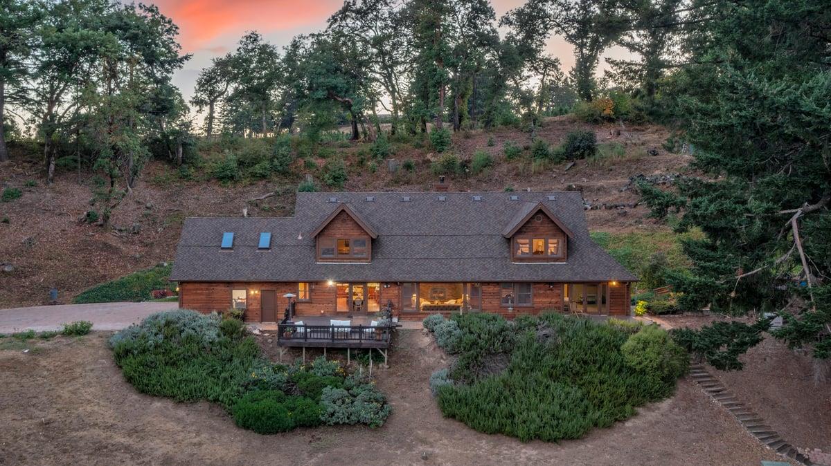 Front Image Thumbnail for ML82019896