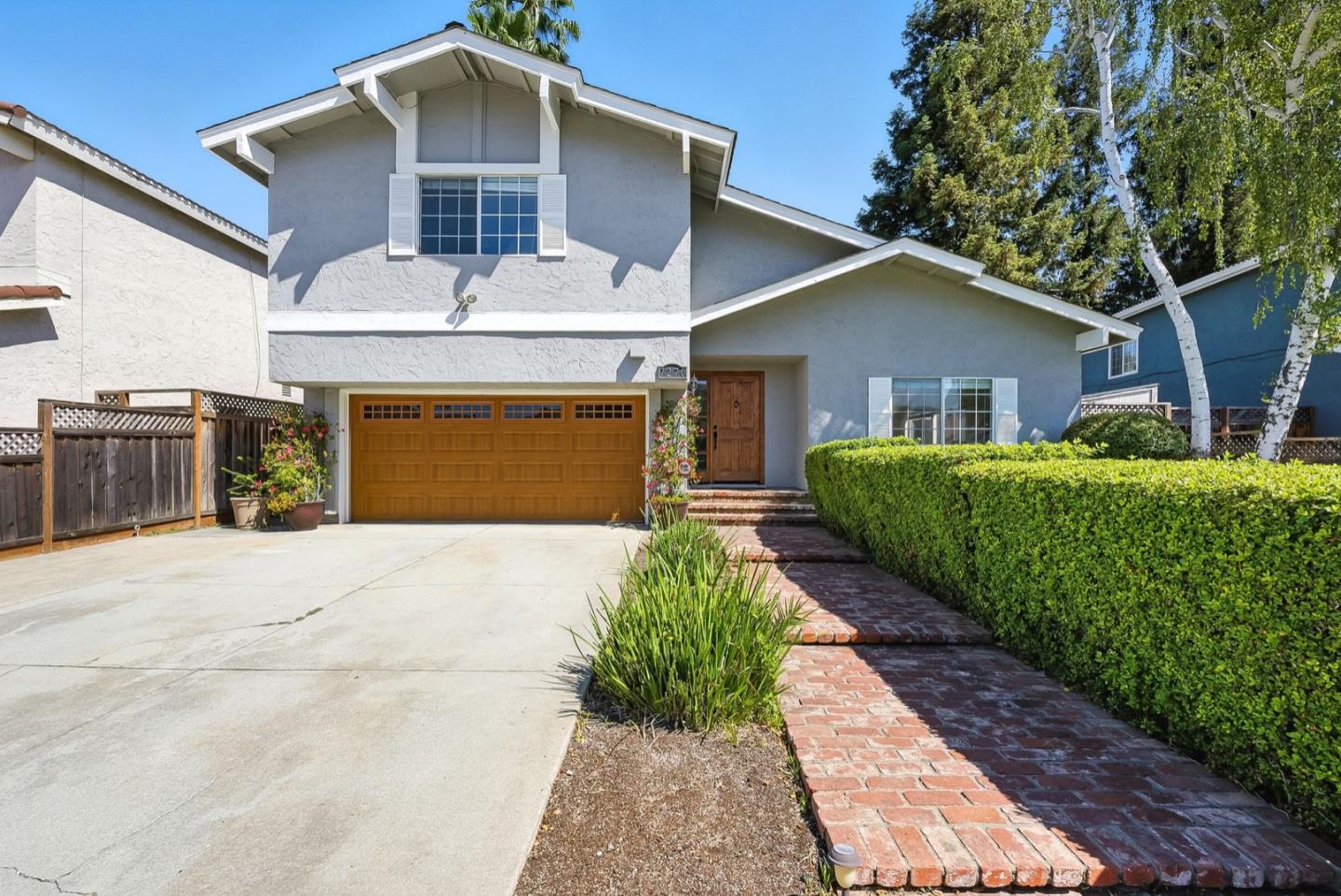 Front Image Thumbnail for ML82019908