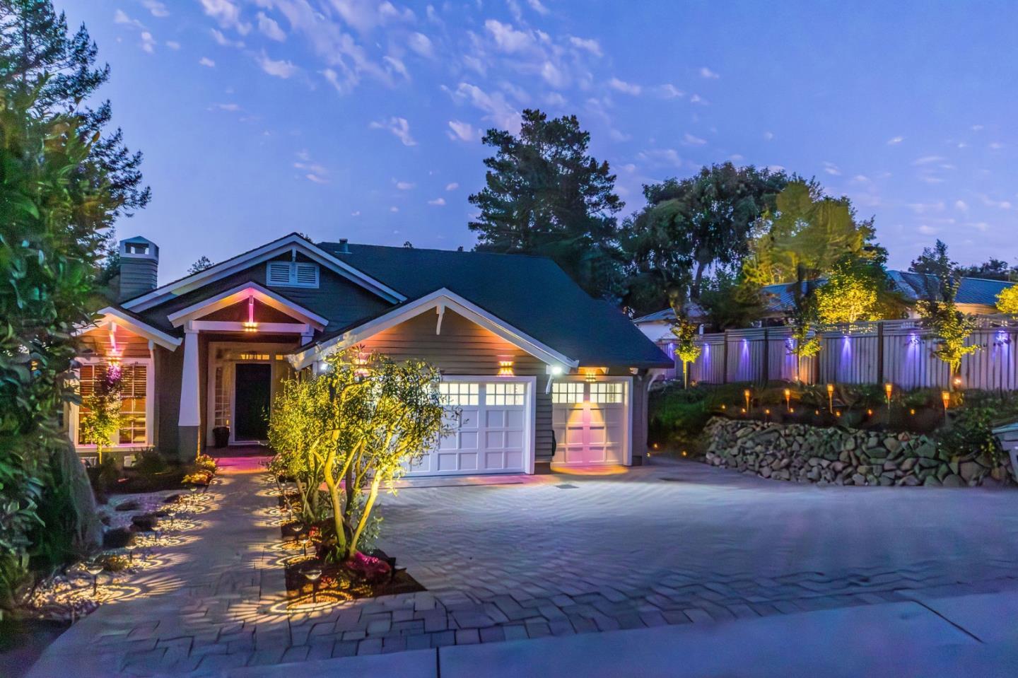 Front Image Thumbnail for ML82019925