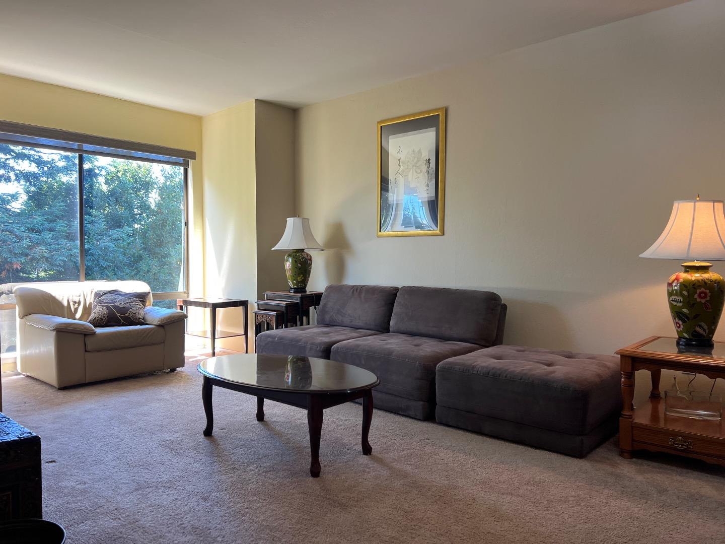 Front Image Thumbnail for ML82019939