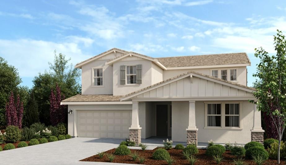 Front Image Thumbnail for ML82019944