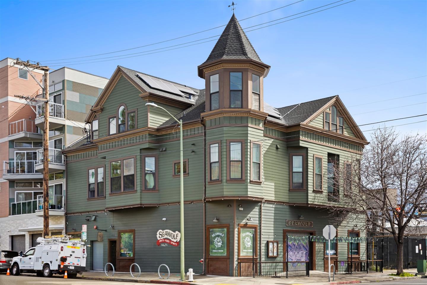 Front Image Thumbnail for ML82019952