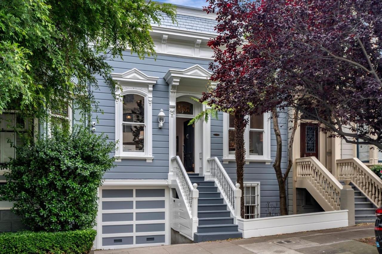 Front Image Thumbnail for ML82019960