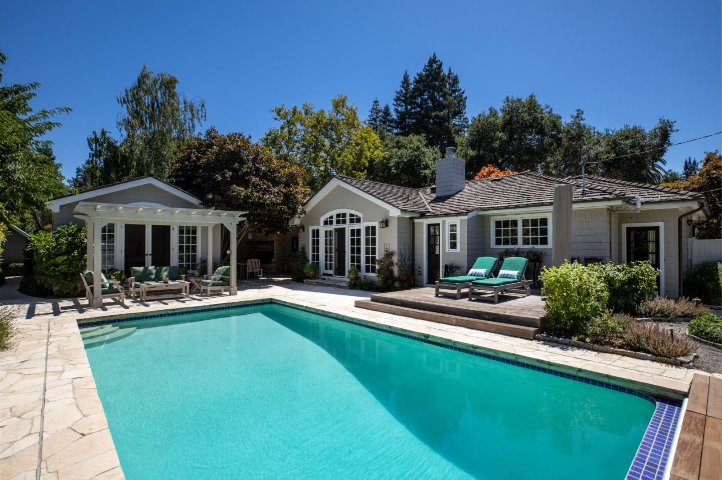 Front Image Thumbnail for ML82019966