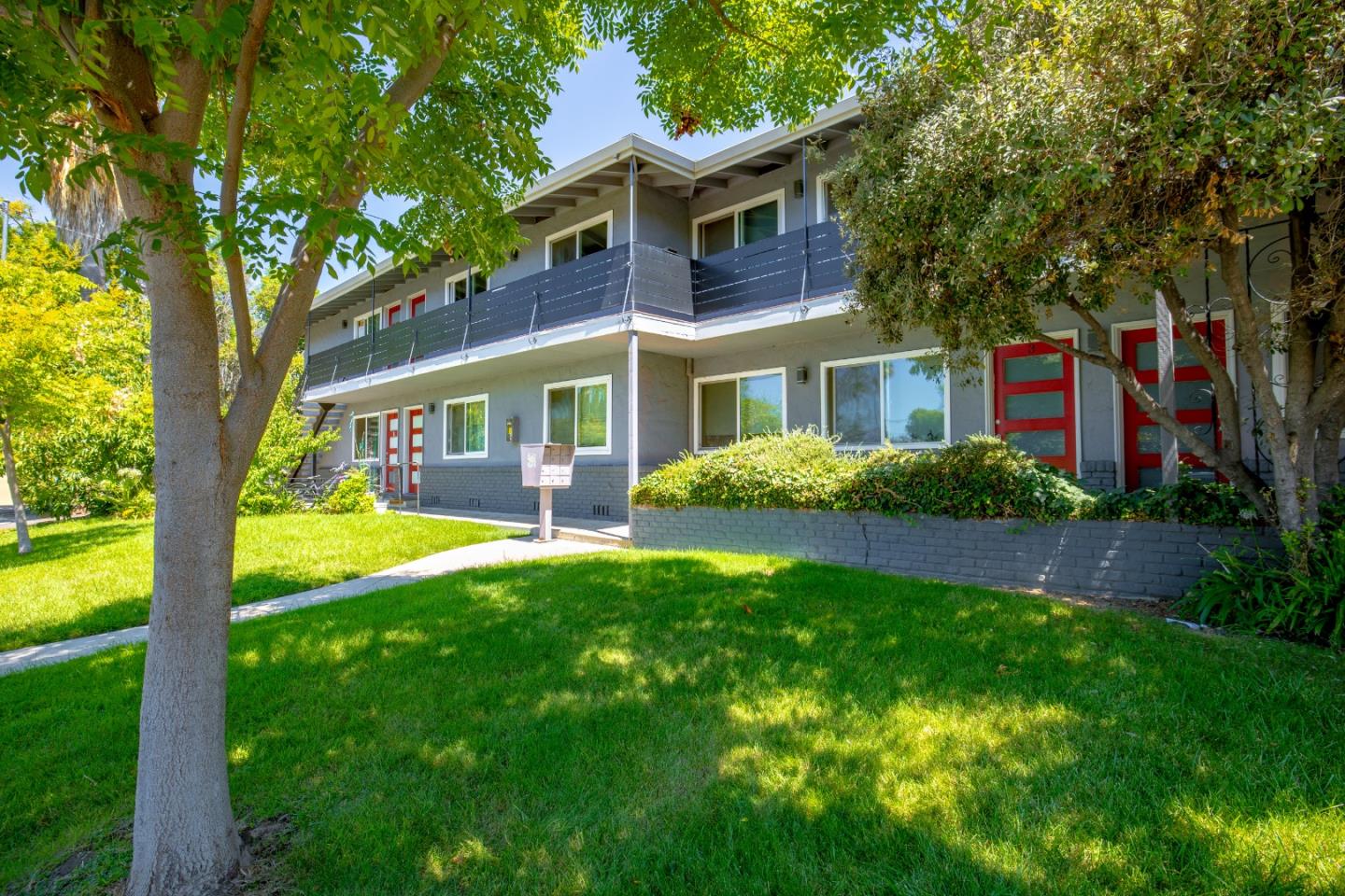 Front Image Thumbnail for ML82019969