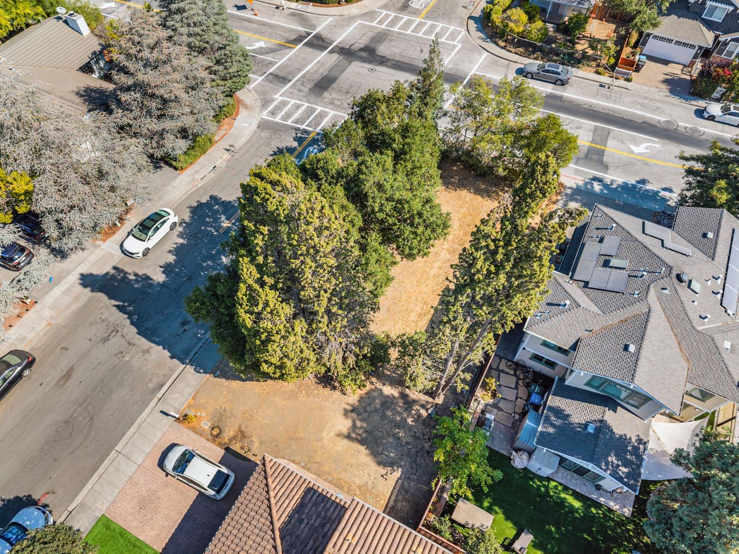 Front Image Thumbnail for ML82019979