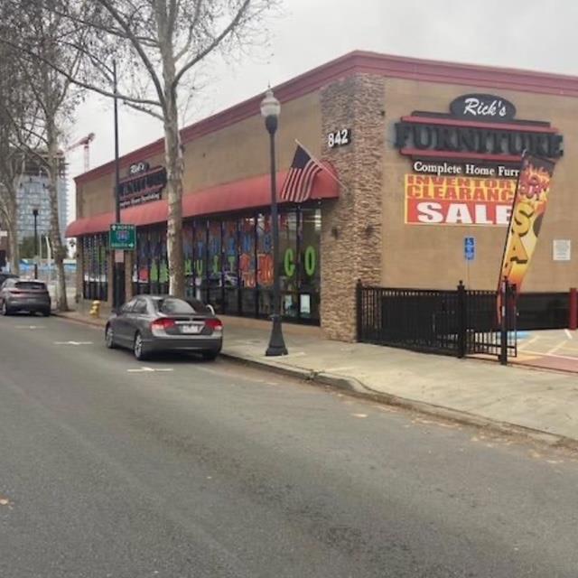 Front Image Thumbnail for ML82019985