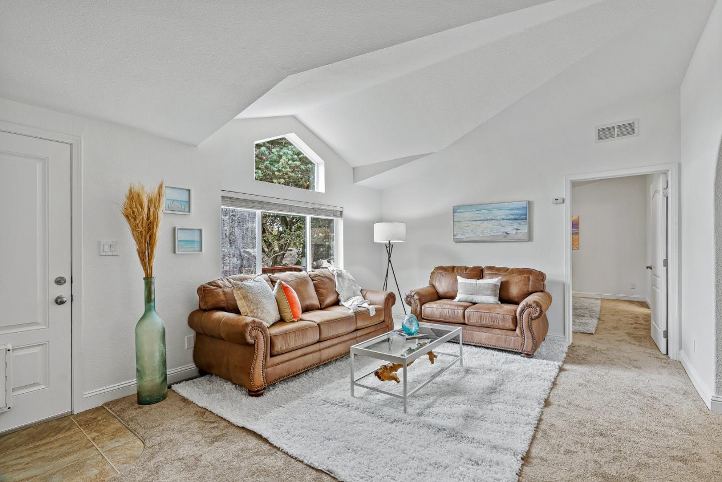 Front Image Thumbnail for ML82019995