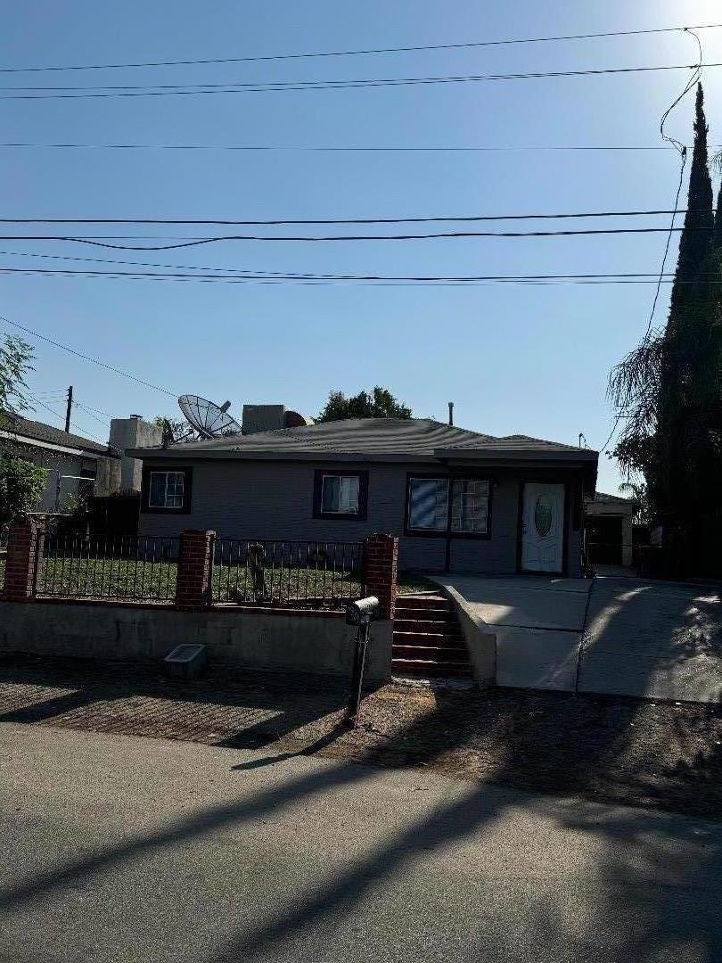 Front Image Thumbnail for ML82020003