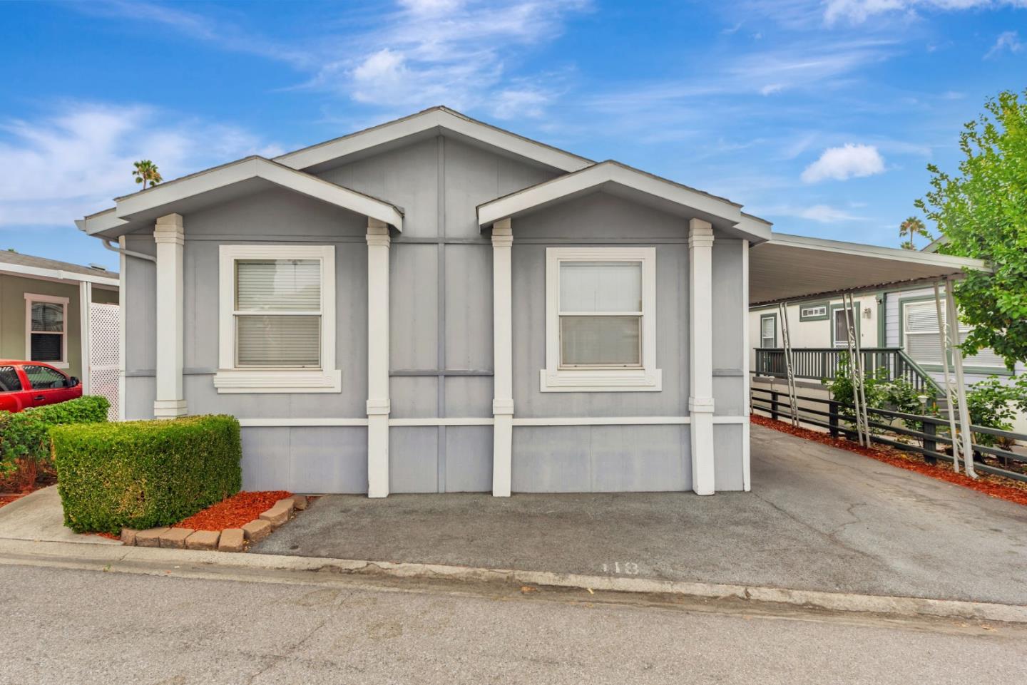 Front Image Thumbnail for ML82020021