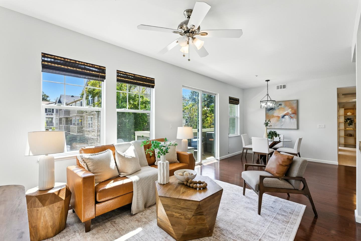 Front Image Thumbnail for ML82020036