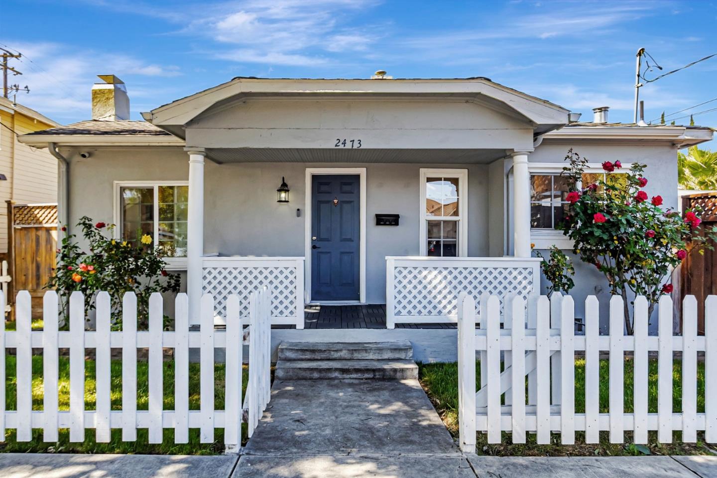 Front Image Thumbnail for ML82020052