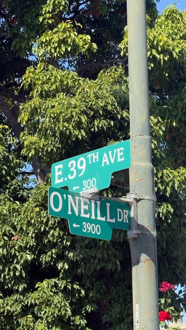 Front Image Thumbnail for ML82020061