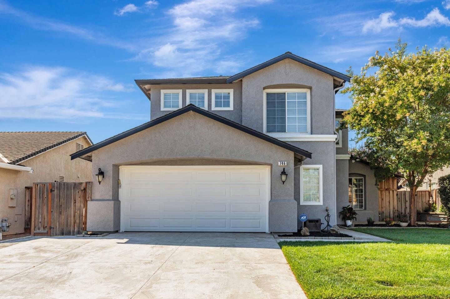 Front Image Thumbnail for ML82020080